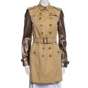 ❤️Burberry London Trench Coat❤️